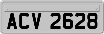 ACV2628