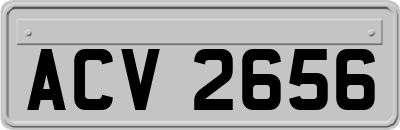 ACV2656