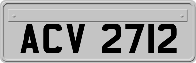 ACV2712