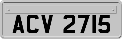 ACV2715