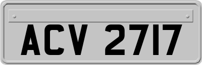 ACV2717
