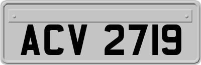 ACV2719