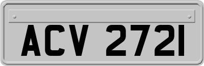 ACV2721