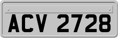 ACV2728