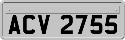 ACV2755