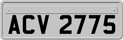 ACV2775