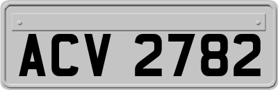 ACV2782
