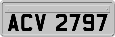ACV2797