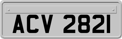 ACV2821