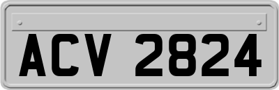 ACV2824