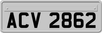 ACV2862