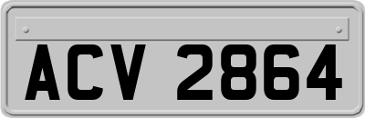 ACV2864