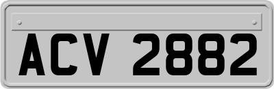 ACV2882