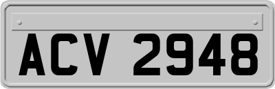 ACV2948