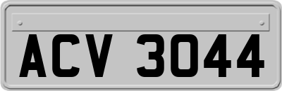 ACV3044