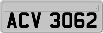 ACV3062