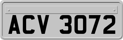 ACV3072