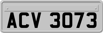 ACV3073