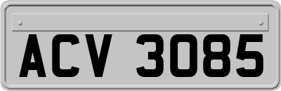 ACV3085