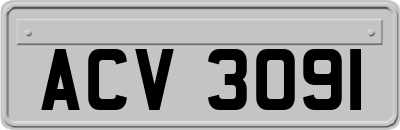 ACV3091