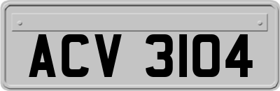 ACV3104