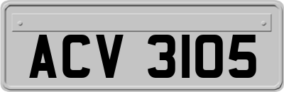 ACV3105