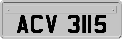 ACV3115