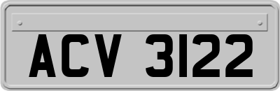 ACV3122