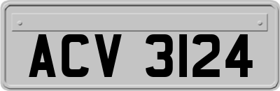 ACV3124