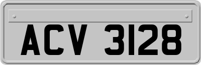 ACV3128