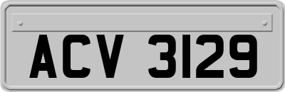 ACV3129