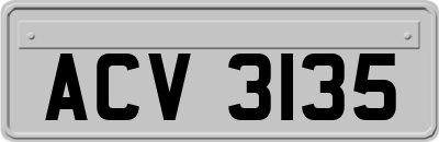 ACV3135