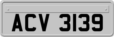 ACV3139