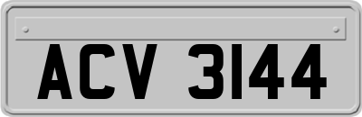 ACV3144