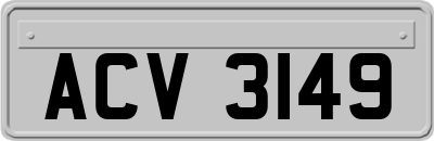 ACV3149