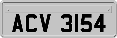 ACV3154