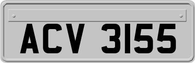 ACV3155