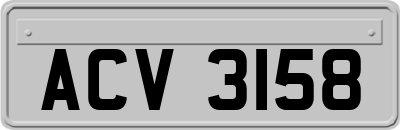ACV3158