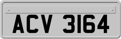 ACV3164