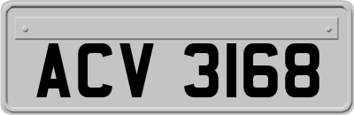 ACV3168