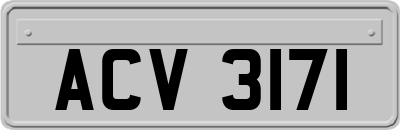 ACV3171