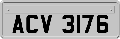 ACV3176