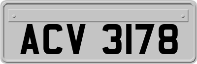 ACV3178