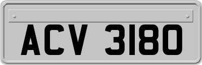 ACV3180