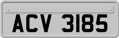 ACV3185