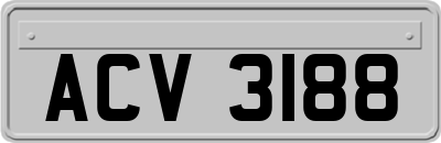 ACV3188