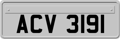 ACV3191