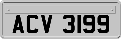 ACV3199