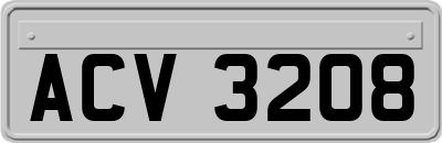 ACV3208