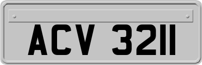 ACV3211